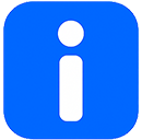 完美AI网址导航www.abg888.net